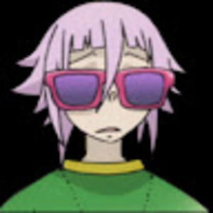 Meet your Posher, Dhalay